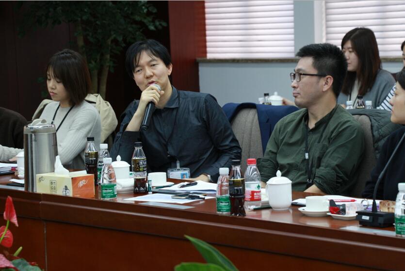 TIM截图20191118100054.jpg