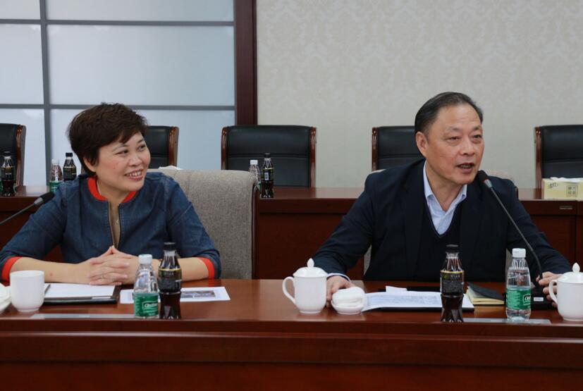 TIM截图20191118095954.jpg