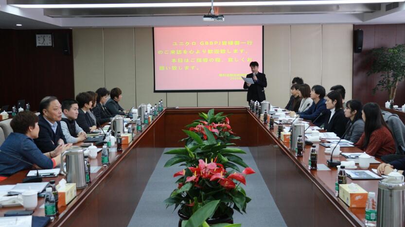 TIM截图20191118095943.jpg