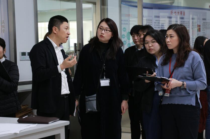 TIM截图20191118100024.jpg