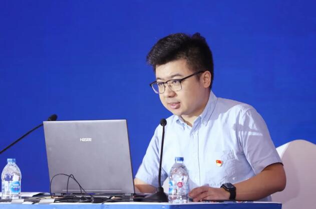 QQ截图20201008111159.jpg