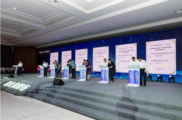 QQ截图20201008111058.jpg