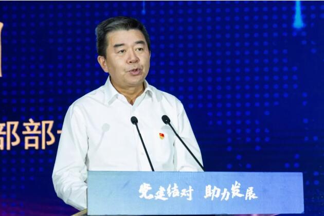 QQ截图20201008111037.jpg