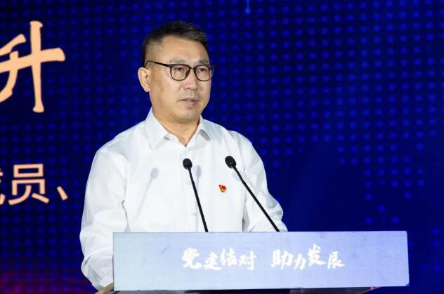 QQ截图20201008111135.jpg