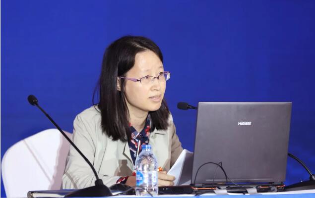 QQ截图20201008111212.jpg