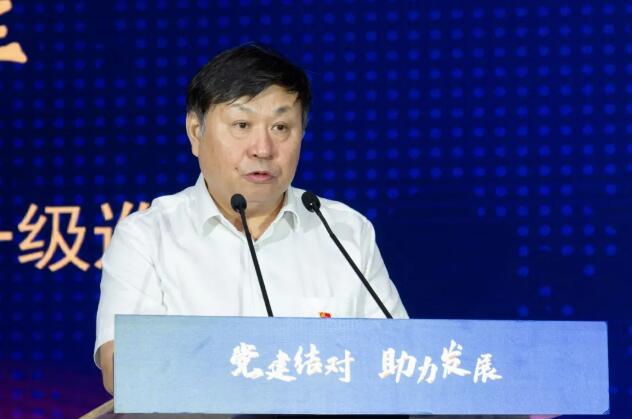 QQ截图20201008111048.jpg