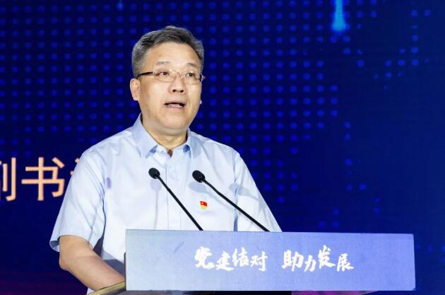 QQ截图20201008111120.jpg