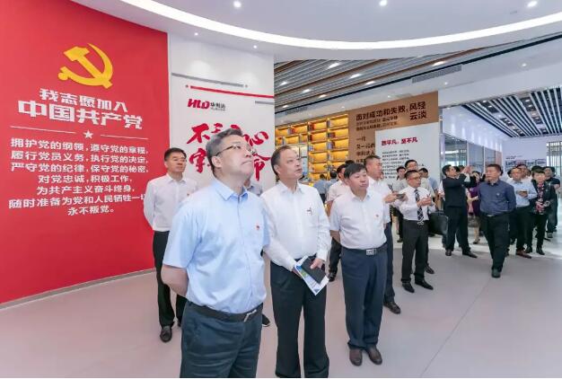 QQ截图20201008111222.jpg