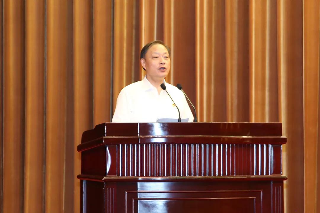 微信图片_20210702132117.jpg